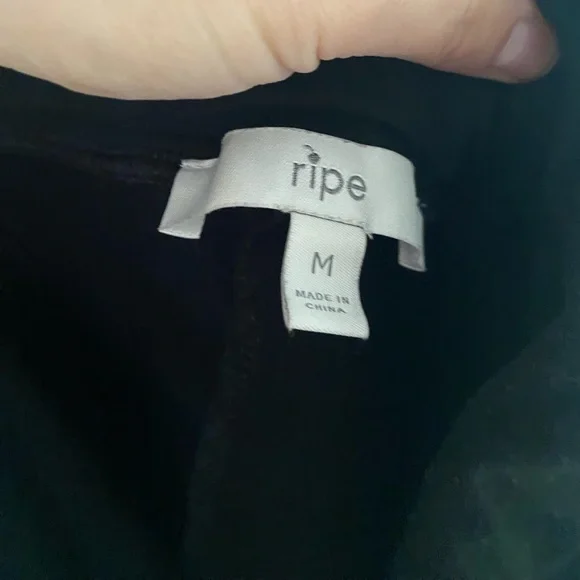 Ripe Alexa Classic Work Pants - Picture 3 of 5